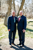 Aaron_Liz_Wdg-Group-11