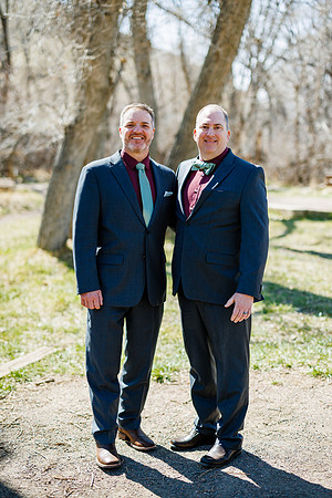 Aaron_Liz_Wdg-Group-11