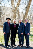 Aaron_Liz_Wdg-Group-19