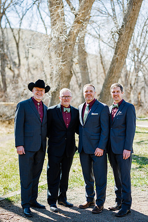 Aaron_Liz_Wdg-Group-19