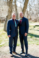 Aaron_Liz_Wdg-Group-13