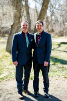 Aaron_Liz_Wdg-Group-16