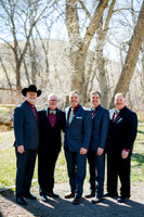 Aaron_Liz_Wdg-Group-20