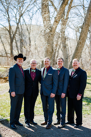 Aaron_Liz_Wdg-Group-20