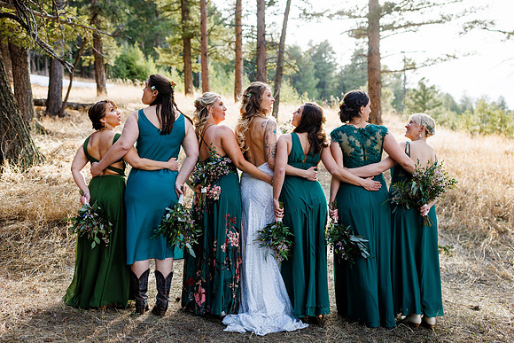 Aaron_Liz_Wdg-Group-169