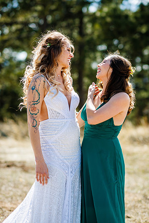 Aaron_Liz_Wdg-Group-46