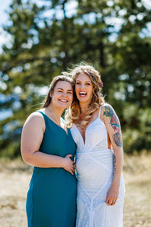 Aaron_Liz_Wdg-Group-38