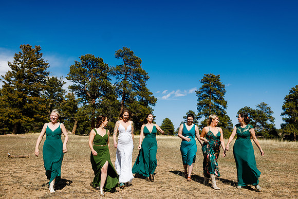 Aaron_Liz_Wdg-Group-99