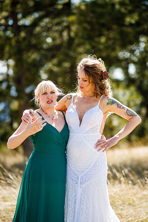 Aaron_Liz_Wdg-Group-68