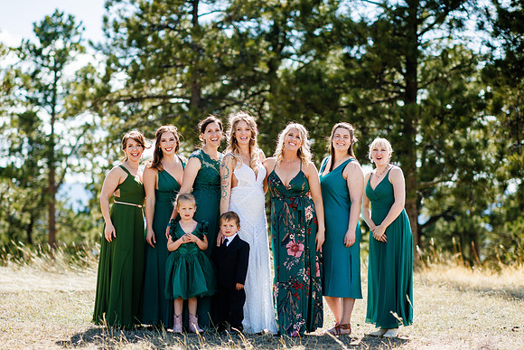 Aaron_Liz_Wdg-Group-93