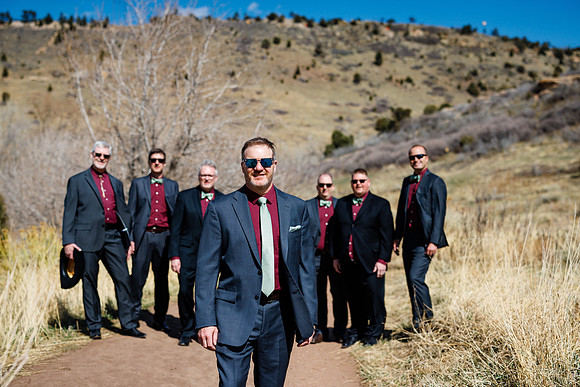 Aaron_Liz_Wdg-Group-41