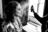 Aaron_Liz_Wdg-Favs-10