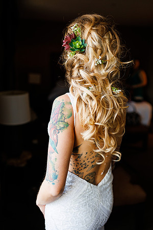 Aaron_Liz_Wdg-Favs-23