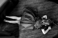 Aaron_Liz_Wdg-Favs-12