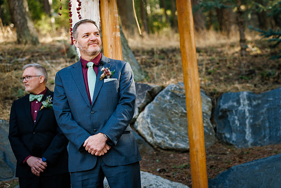 Aaron_Liz_Wdg-Favs-56