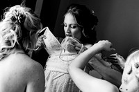 Aaron_Liz_Wdg-Favs-15