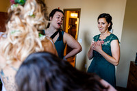 Aaron_Liz_Wdg-Favs-20