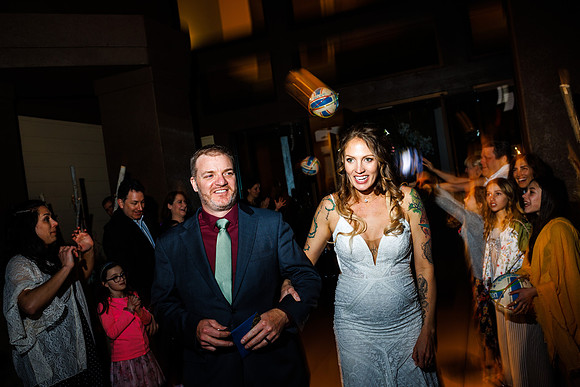 Aaron_Liz_Wdg-Favs-115