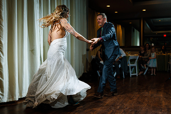 Aaron_Liz_Wdg-Favs-101