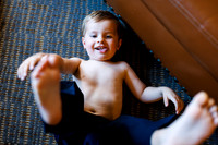 Aaron_Liz_Wdg-Favs-11