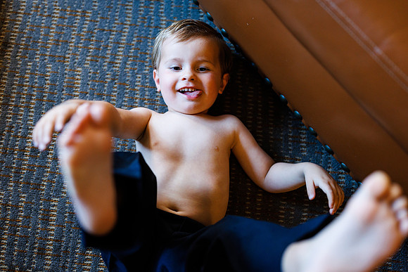 Aaron_Liz_Wdg-Favs-11