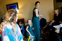 Aaron_Liz_Wdg-Favs-1a