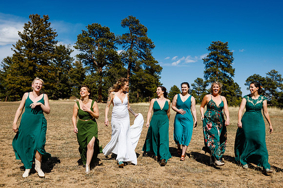 Aaron_Liz_Wdg-Group-102