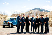 Aaron_Liz_Wdg-Group-4