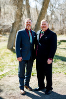Aaron_Liz_Wdg-Group-10