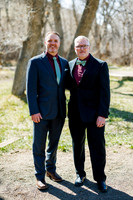 Aaron_Liz_Wdg-Group-8