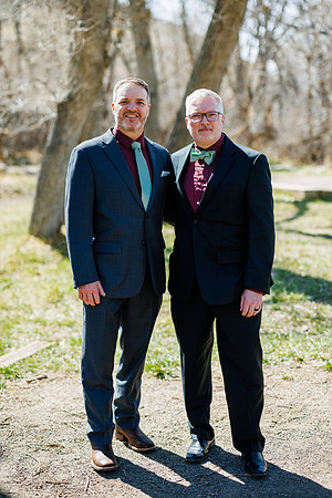 Aaron_Liz_Wdg-Group-8