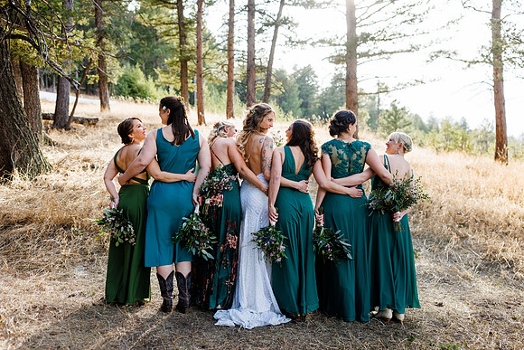 Aaron_Liz_Wdg-Group-172