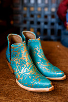 Aaron_Liz_Wdg-Detail-8