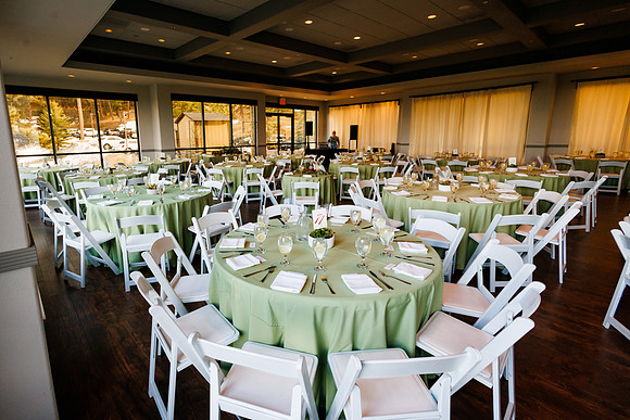Aaron_Liz_Wdg-Detail-26