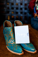 Aaron_Liz_Wdg-Detail-9