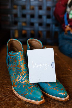 Aaron_Liz_Wdg-Detail-9
