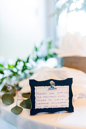 Aaron_Liz_Wdg-Detail-35