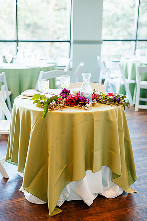 Aaron_Liz_Wdg-Detail-24