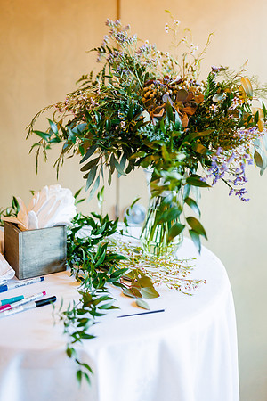 Aaron_Liz_Wdg-Detail-34