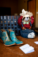 Aaron_Liz_Wdg-Detail-6