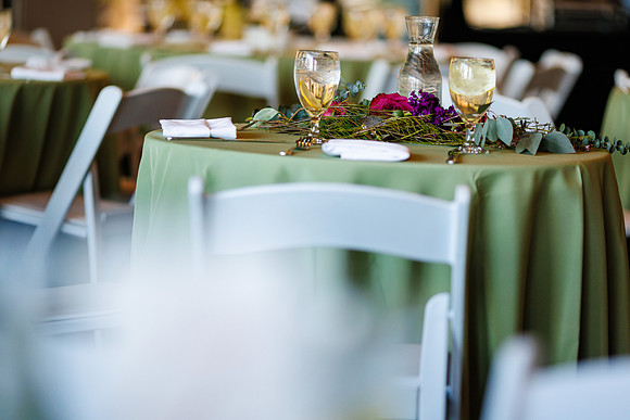 Aaron_Liz_Wdg-Detail-28
