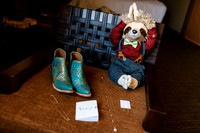 Aaron_Liz_Wdg-Detail-5