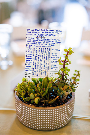 Aaron_Liz_Wdg-Detail-23