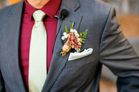 Aaron_Liz_Wdg-Detail-15