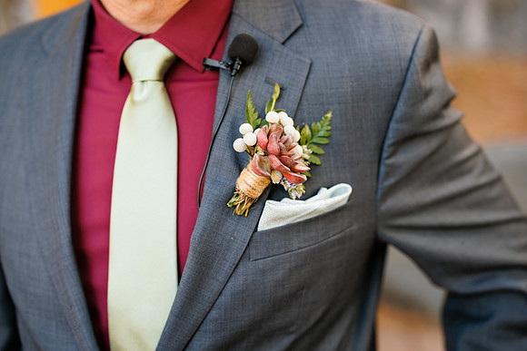 Aaron_Liz_Wdg-Detail-15