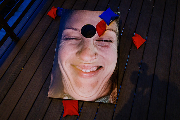 Aaron_Liz_Wdg-Detail-40