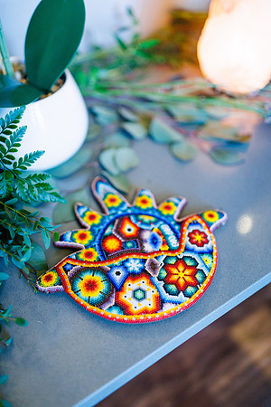 Aaron_Liz_Wdg-Detail-36