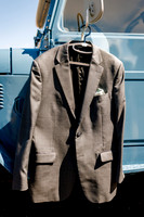 Aaron_Liz_Wdg-Detail-13