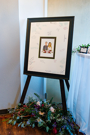 Aaron_Liz_Wdg-Detail-33