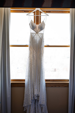 Aaron_Liz_Wdg-Detail-1
